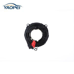 For BMW E60 E63 E64 E65 E66 5 6 7 Series AirBag Spiral Cable OEM 61319129499